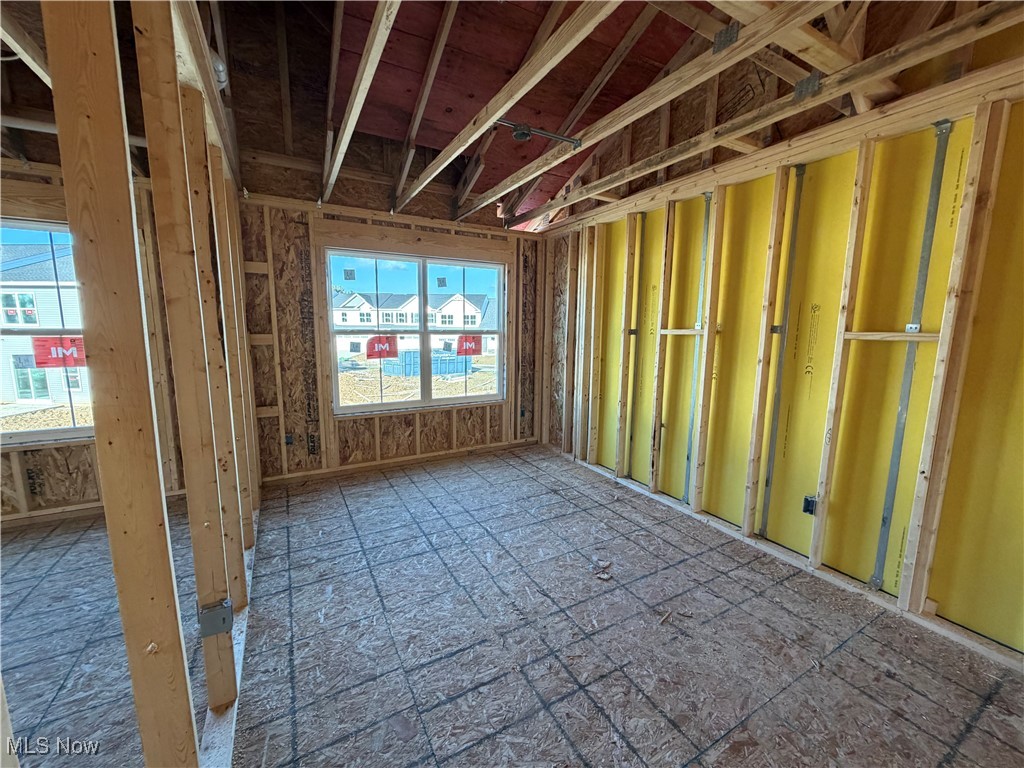 Summit at Forest Lakes - Residential