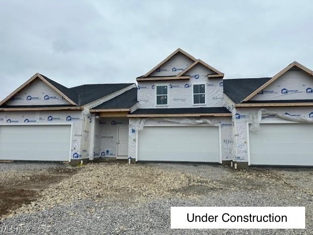 Summit at Forest Lakes - Residential