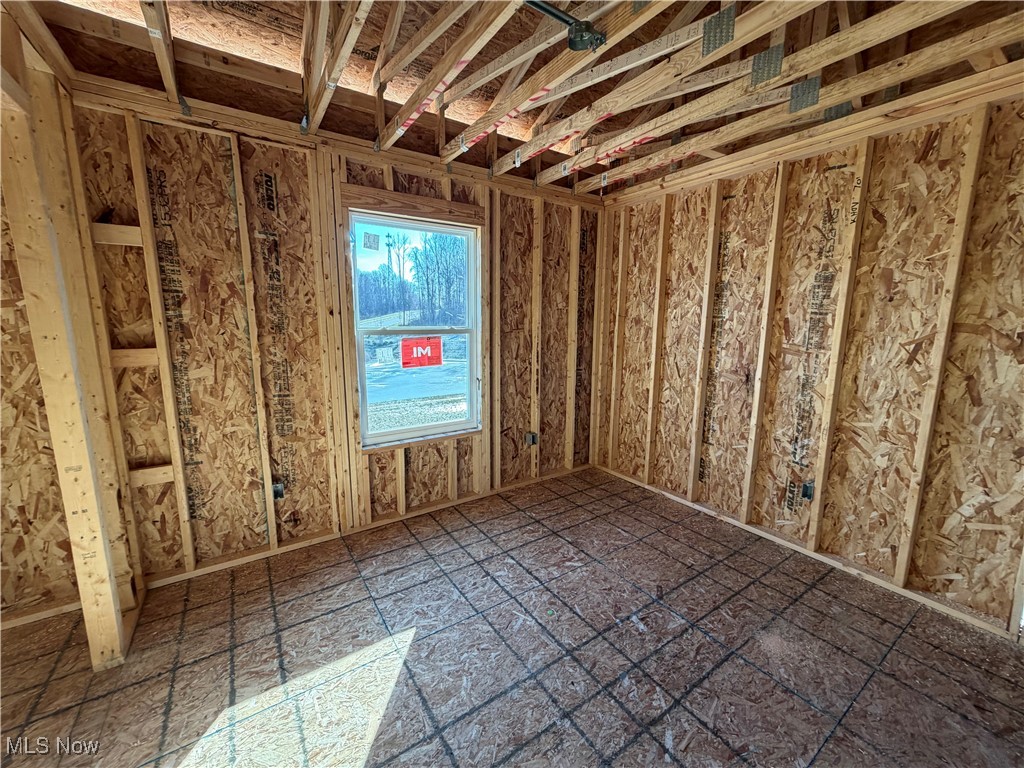 Summit at Forest Lakes - Residential