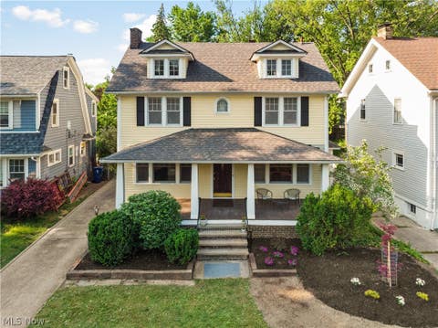 Photo for 3031 E Derbyshire Road
