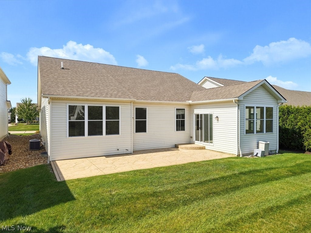 22311 Oxbow Path