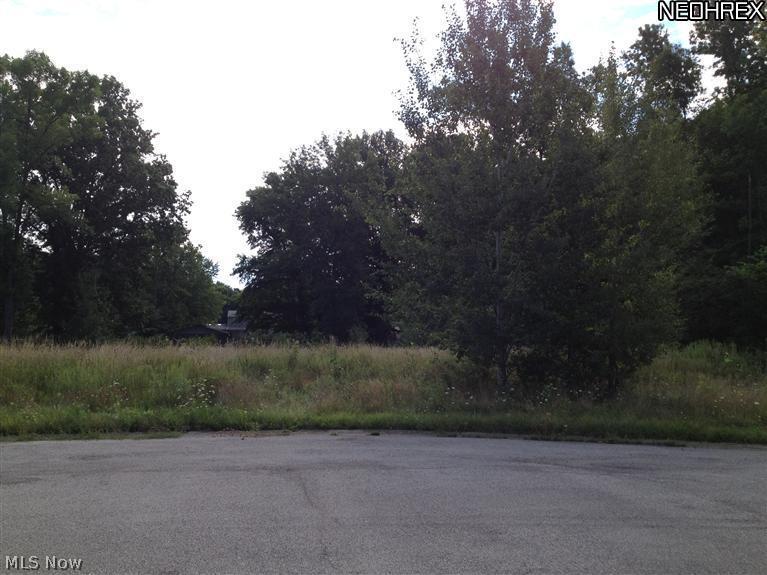 Terra Cove aka Tappan Subdivision - Land