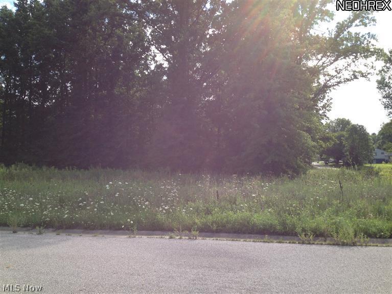 Terra Cove aka Tappan Subdivision - Land