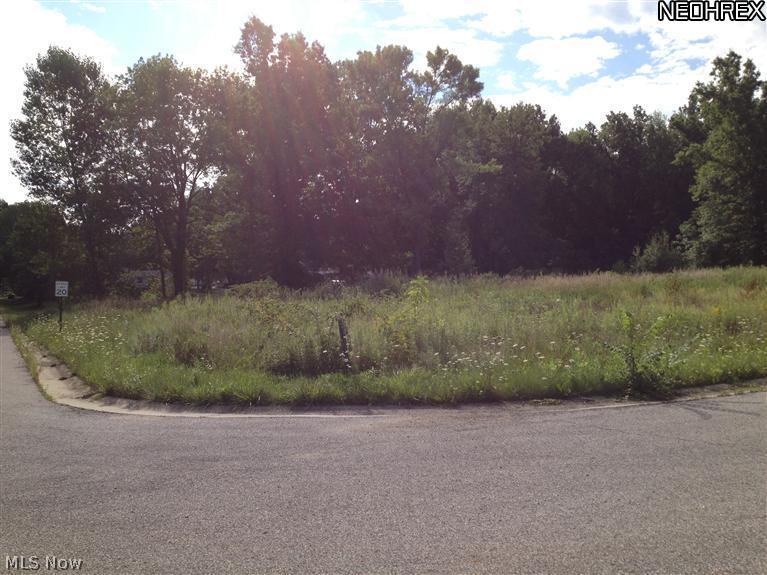 Terra Cove aka Tappan Subdivision - Land