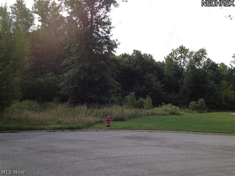 Terra Cove aka Tappan Subdivision - Land