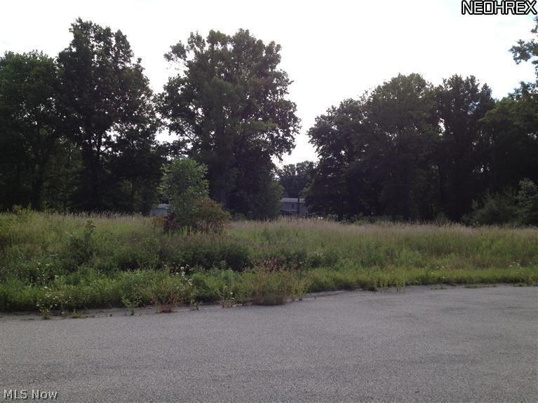 Terra Cove aka Tappan Subdivision - Land