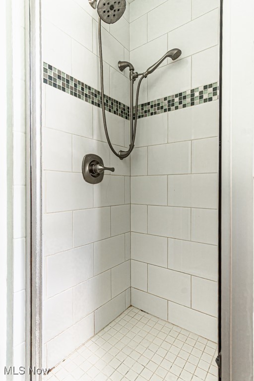 Santee & Capels 1st Add - Residential