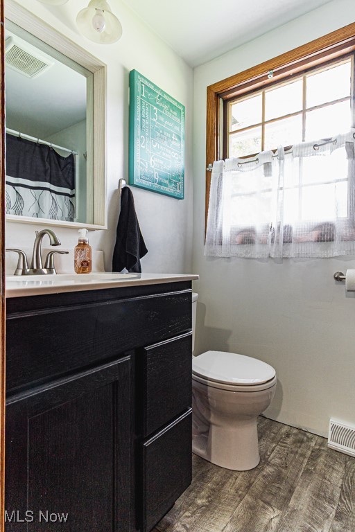 Santee & Capels 1st Add - Residential