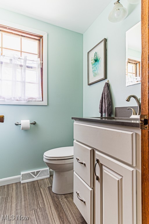 Santee & Capels 1st Add - Residential