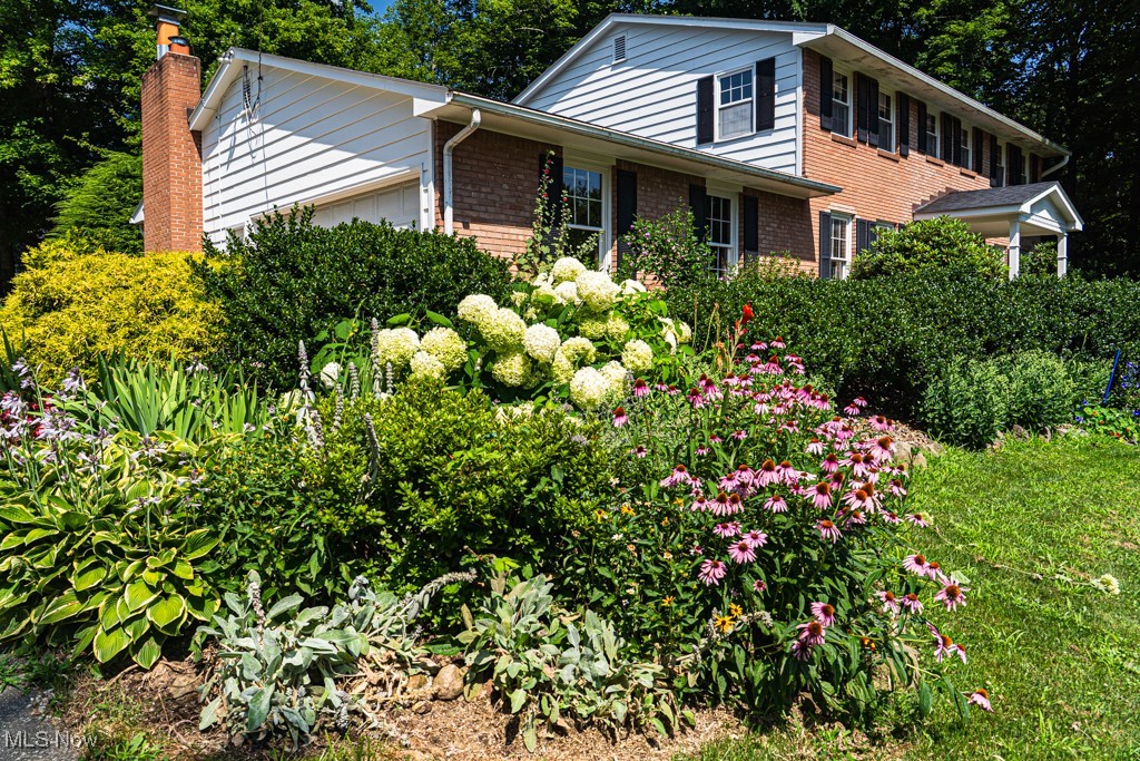 Santee & Capels 1st Add - Residential