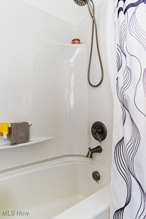 Santee & Capels 1st Add - Residential