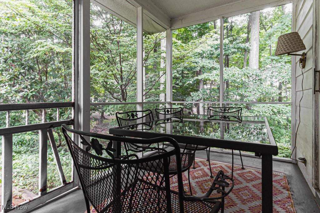 Santee & Capels 1st Add - Residential