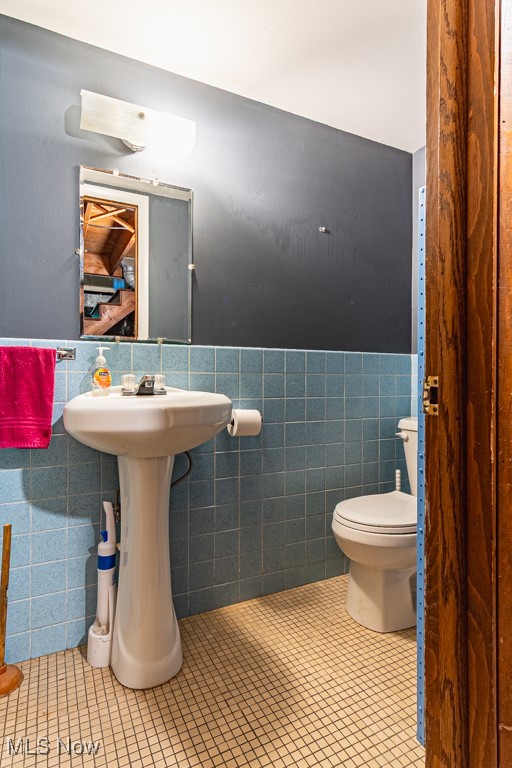 Santee & Capels 1st Add - Residential