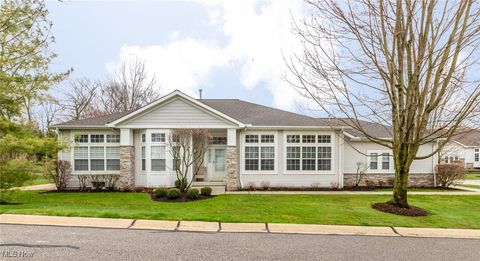 380 Blossom Lane Orange Village OH 44022