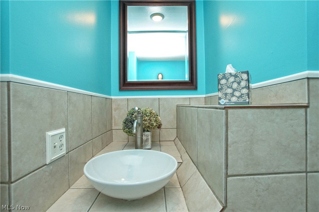 Bayridge Resub 05 - Residential