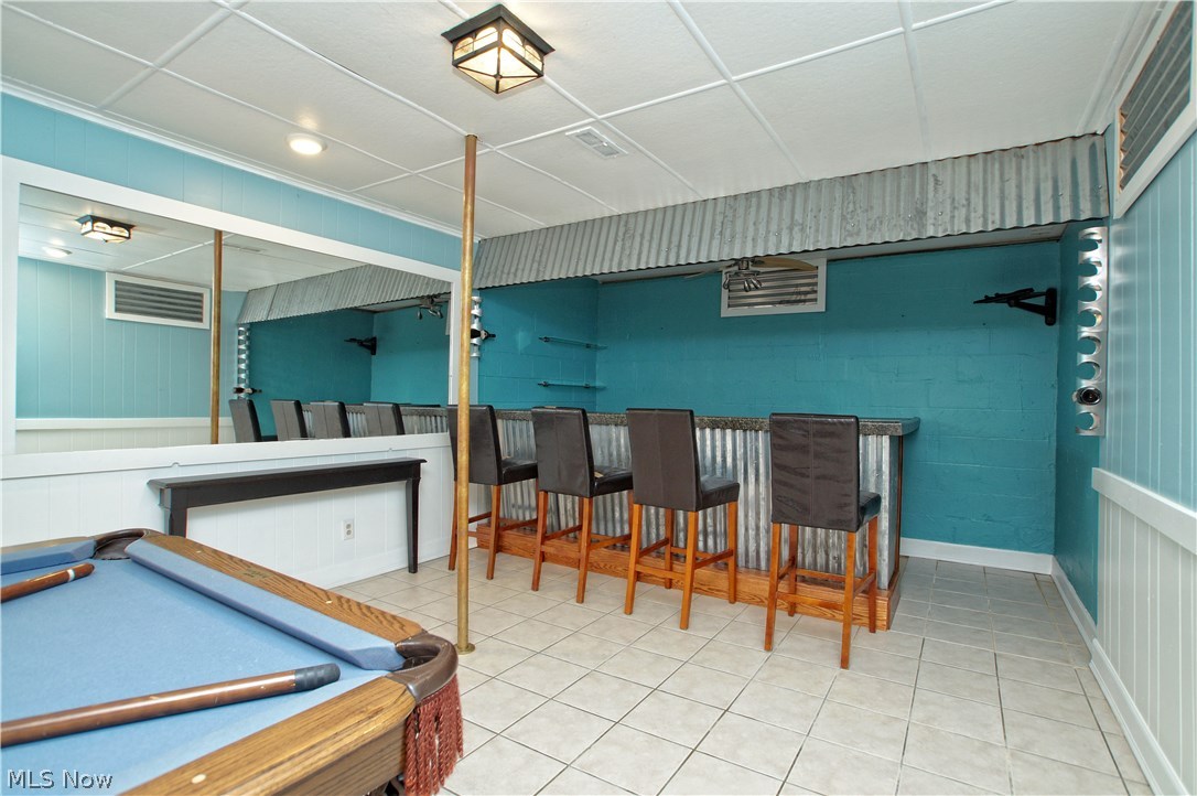 Bayridge Resub 05 - Residential