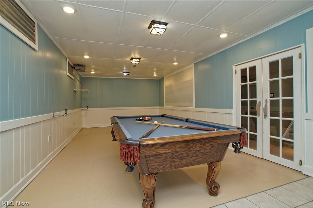 Bayridge Resub 05 - Residential