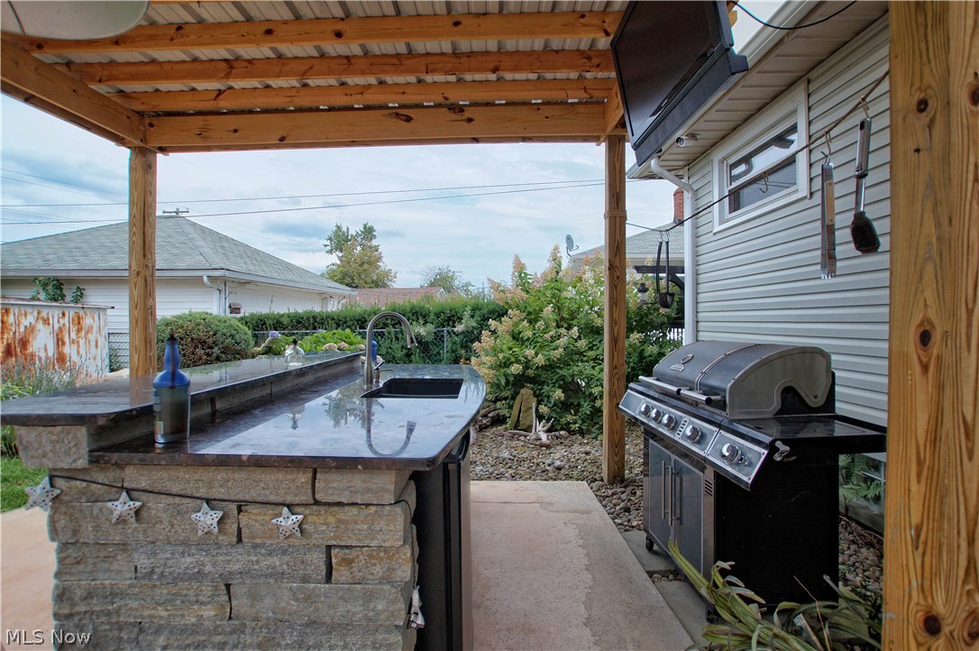 Bayridge Resub 05 - Residential
