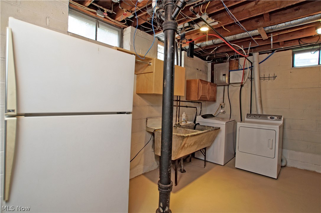 Bayridge Resub 05 - Residential