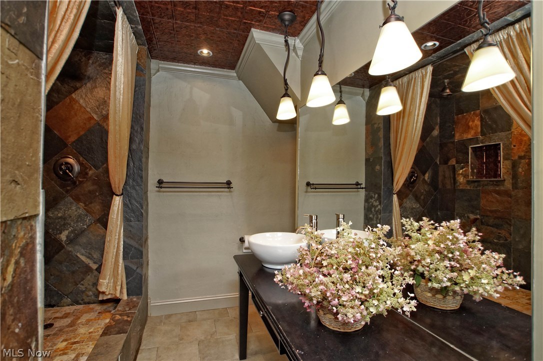 Bayridge Resub 05 - Residential