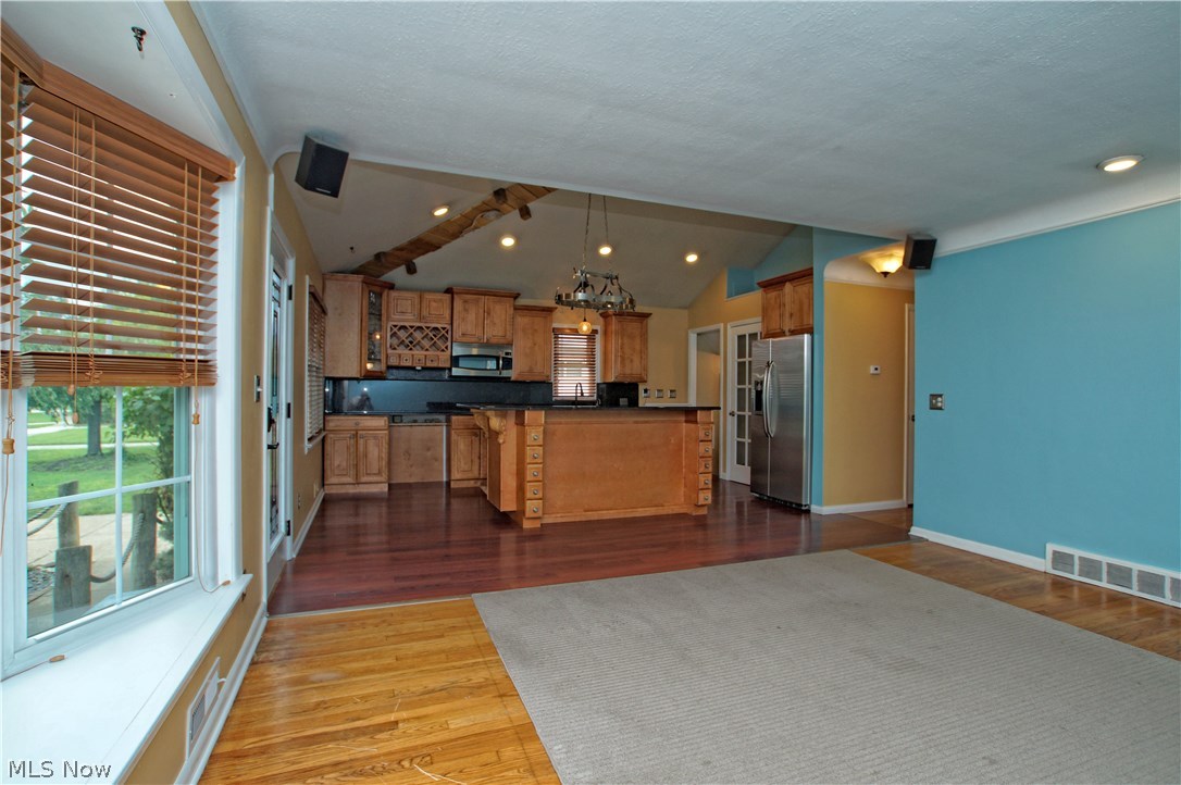 Bayridge Resub 05 - Residential