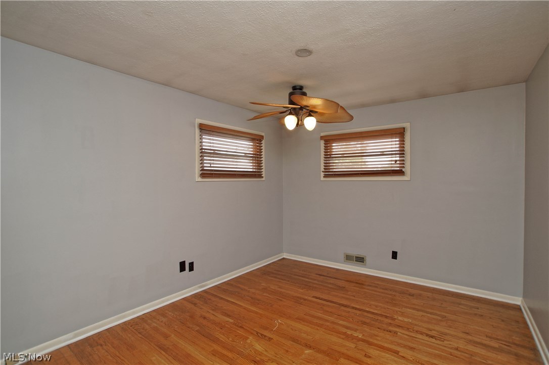 Bayridge Resub 05 - Residential