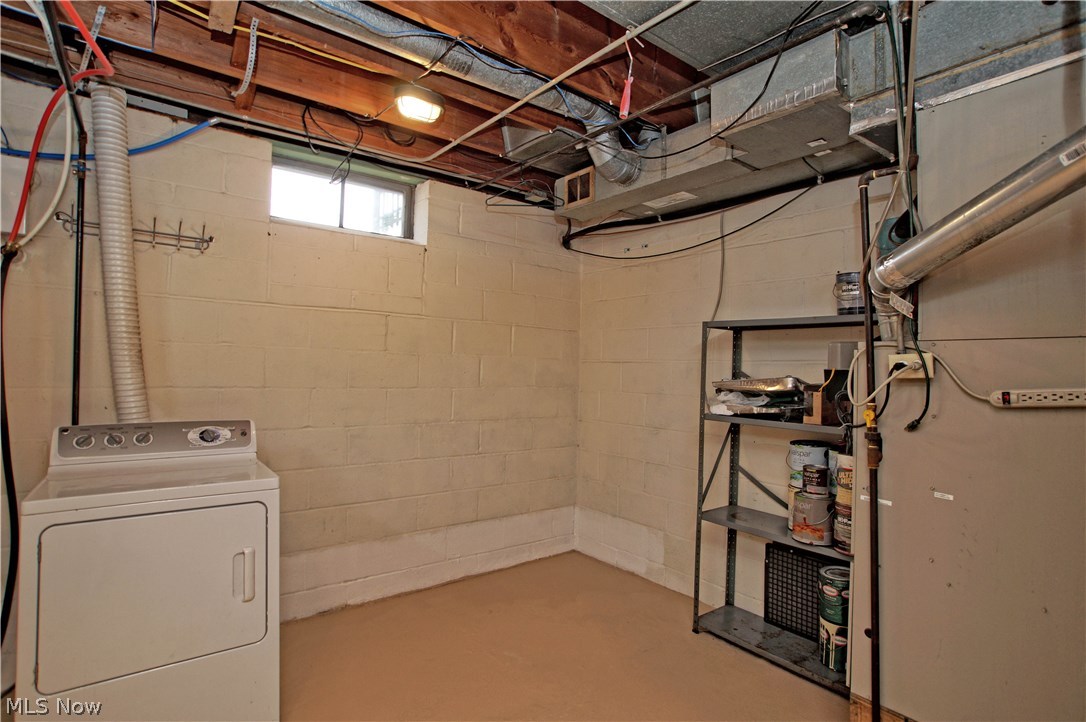 Bayridge Resub 05 - Residential