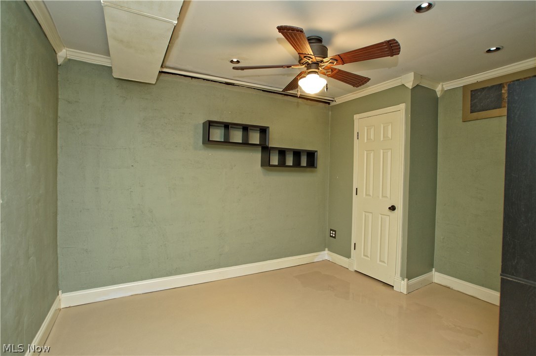 Bayridge Resub 05 - Residential
