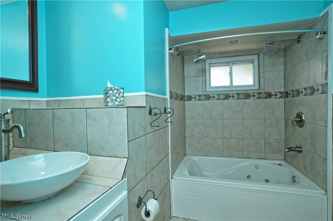 Bayridge Resub 05 - Residential