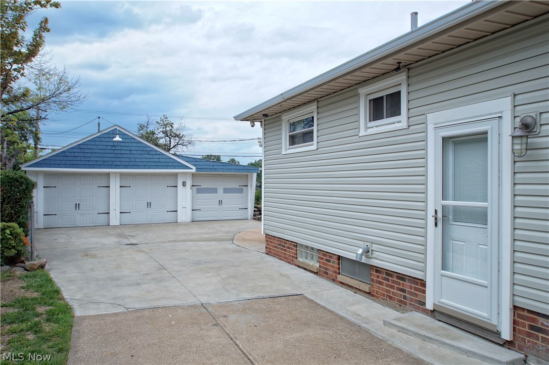 Bayridge Resub 05 - Residential