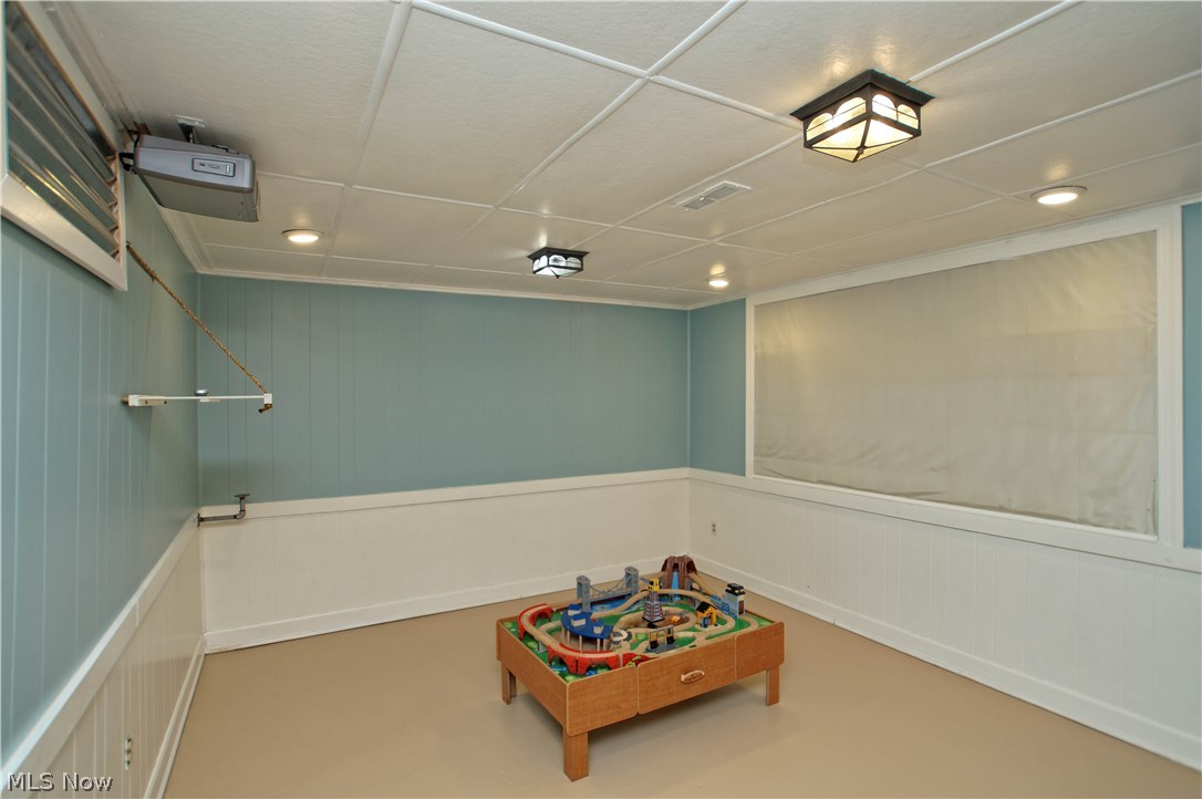 Bayridge Resub 05 - Residential