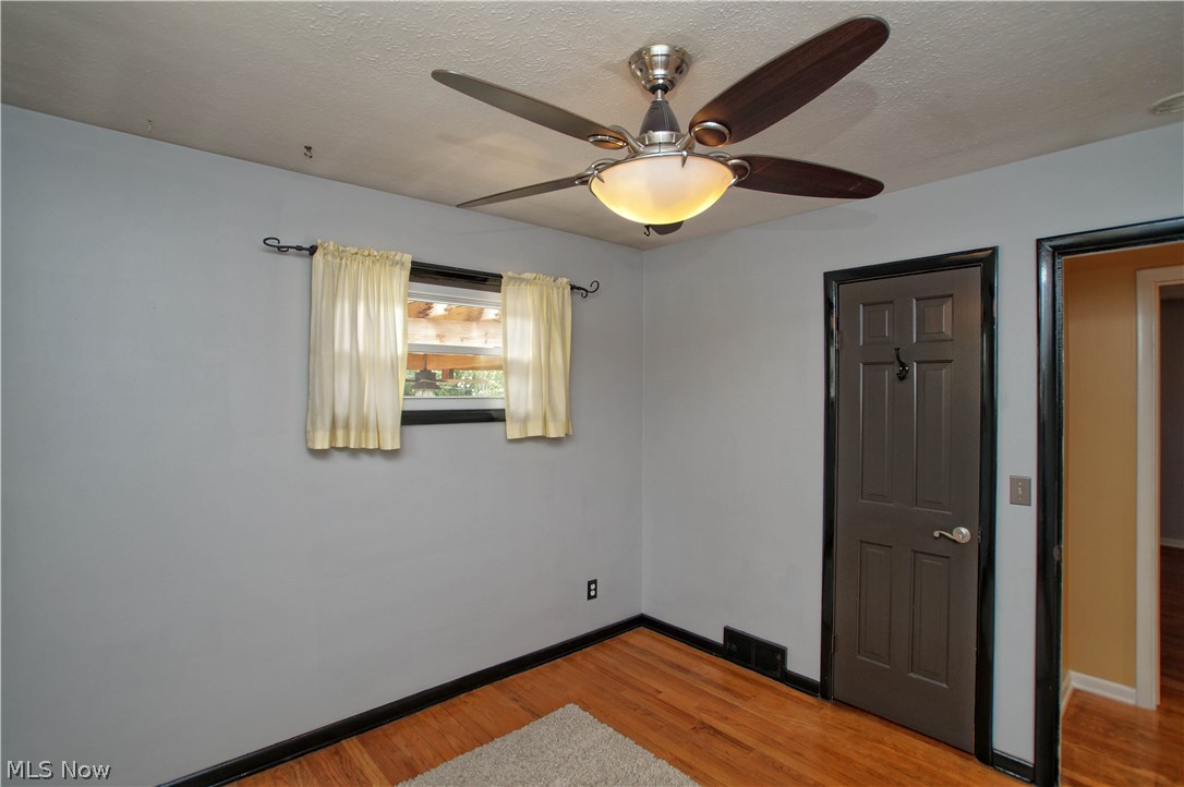 Bayridge Resub 05 - Residential