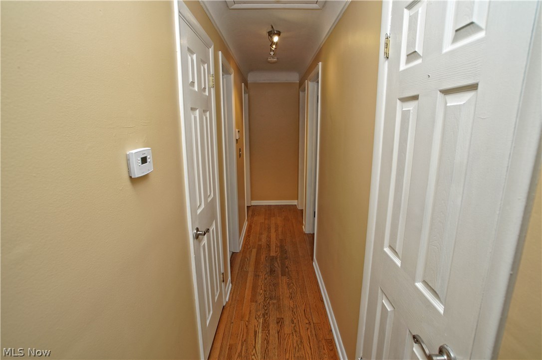 Bayridge Resub 05 - Residential