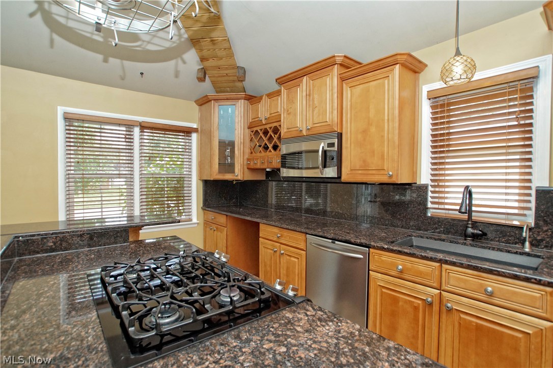 Bayridge Resub 05 - Residential