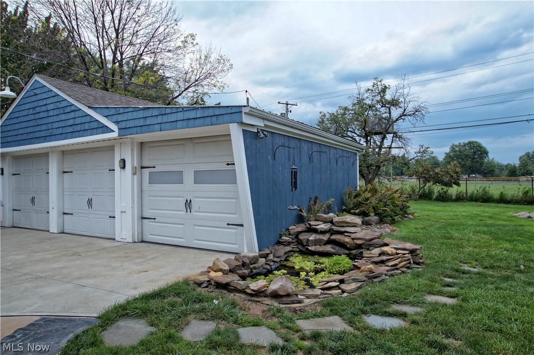 Bayridge Resub 05 - Residential