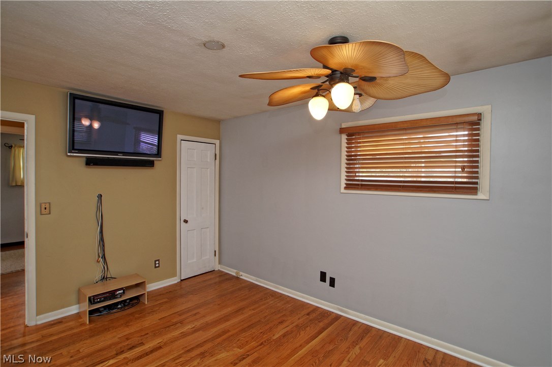 Bayridge Resub 05 - Residential