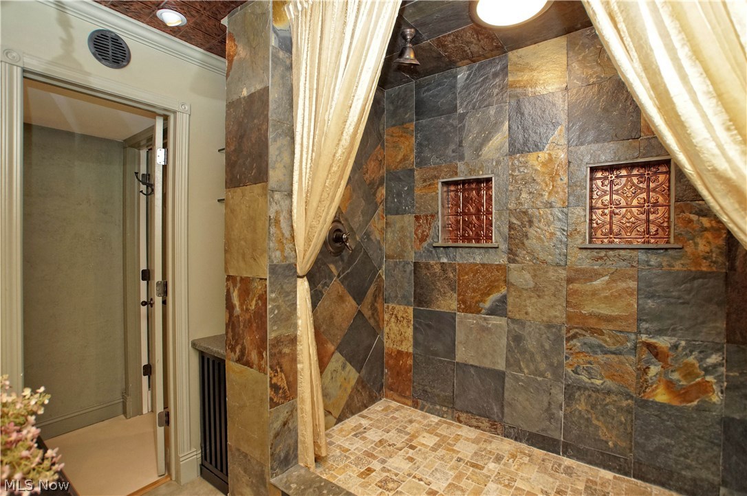 Bayridge Resub 05 - Residential