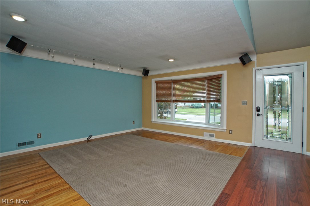 Bayridge Resub 05 - Residential
