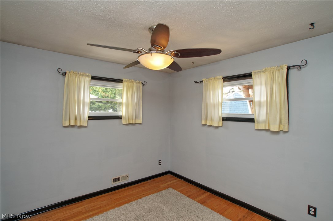Bayridge Resub 05 - Residential