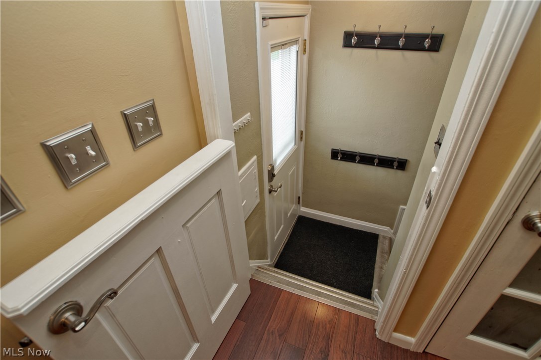 Bayridge Resub 05 - Residential