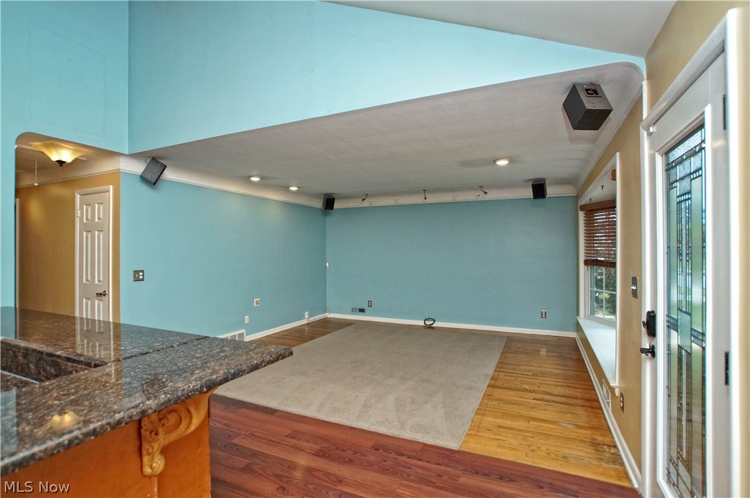 Bayridge Resub 05 - Residential