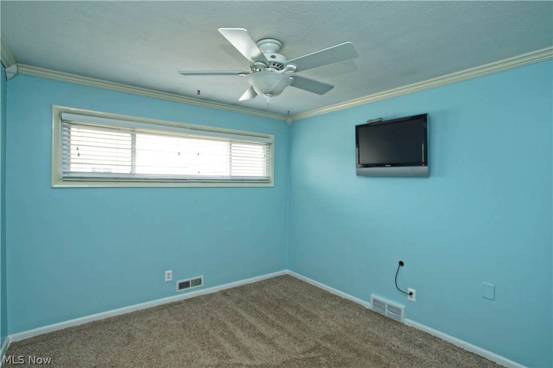 Bayridge Resub 05 - Residential