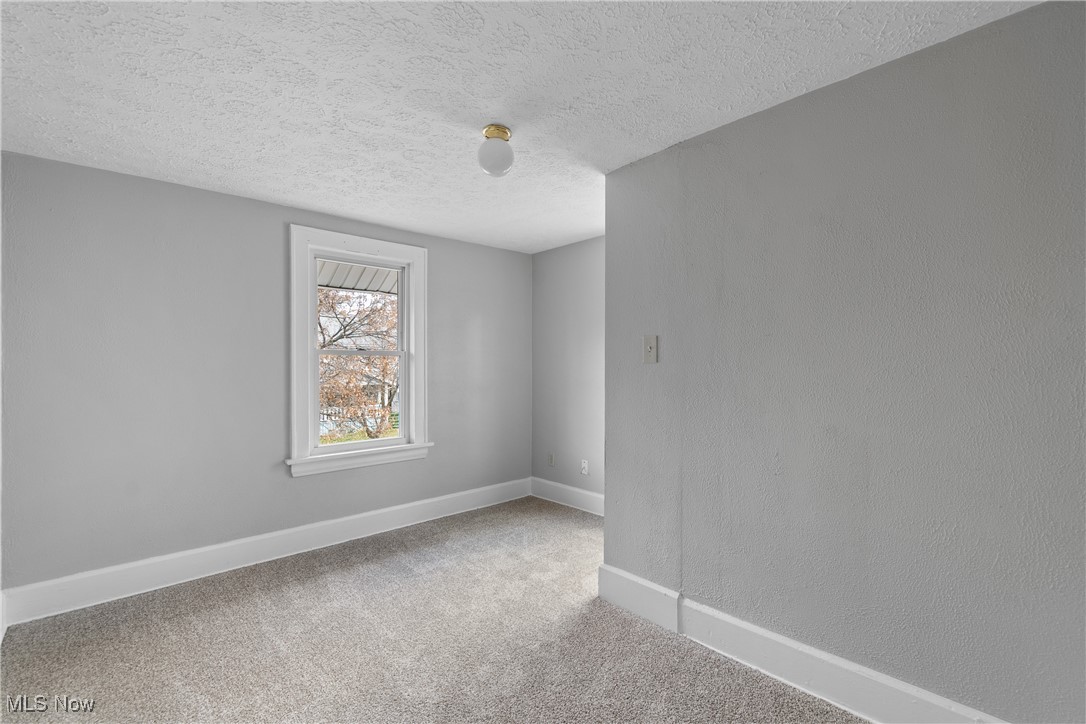 Goodyear Overlook - Residential