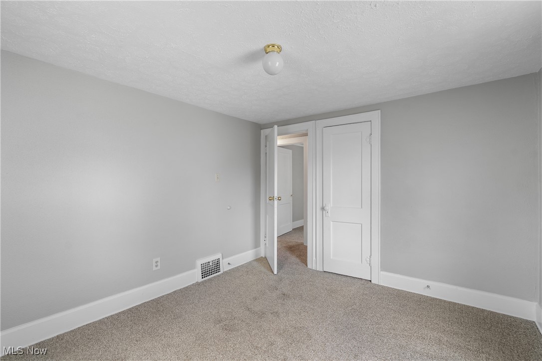 Goodyear Overlook - Residential