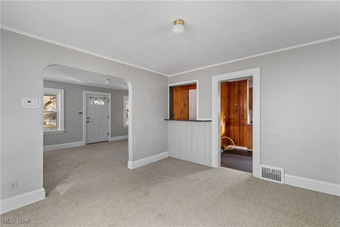 Goodyear Overlook - Residential