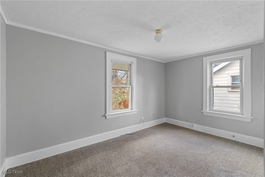 Goodyear Overlook - Residential