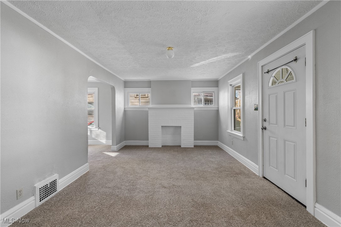 Goodyear Overlook - Residential