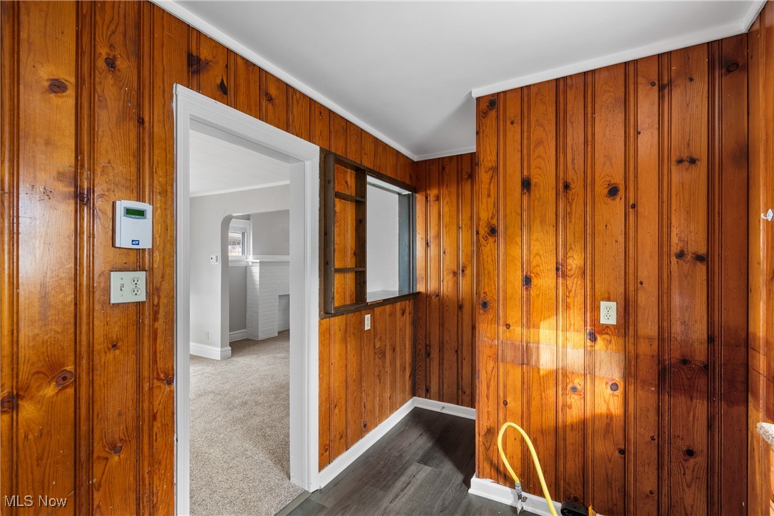 Goodyear Overlook - Residential