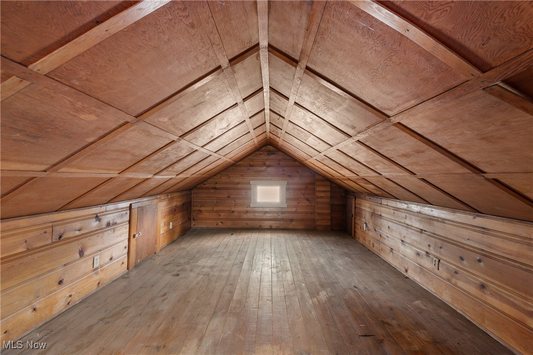 Goodyear Overlook - Residential