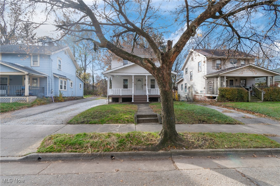 Goodyear Overlook - Residential